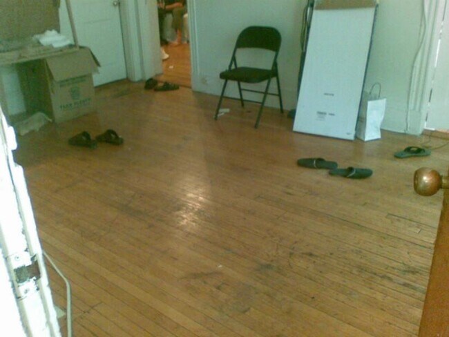 Photo - 3 Ridgemont St Unit 6