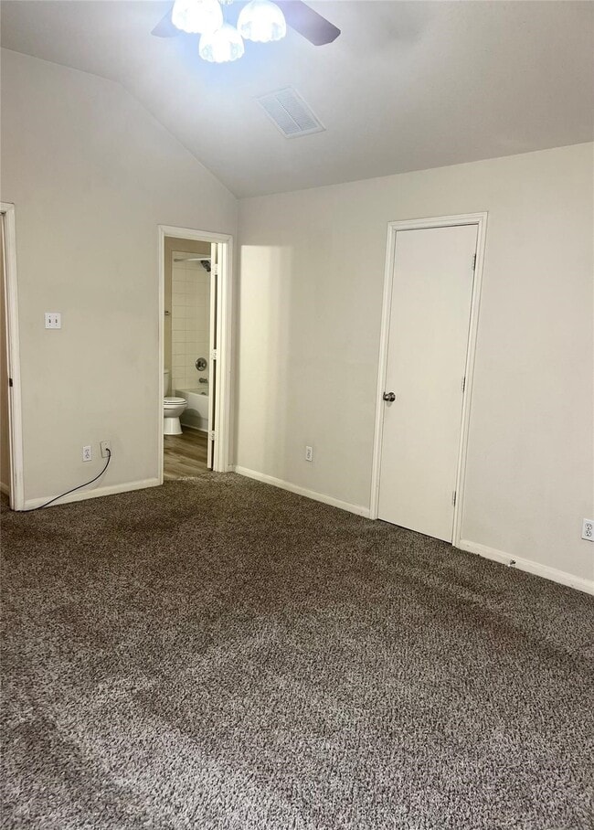 Photo - 17910 Port O Call St