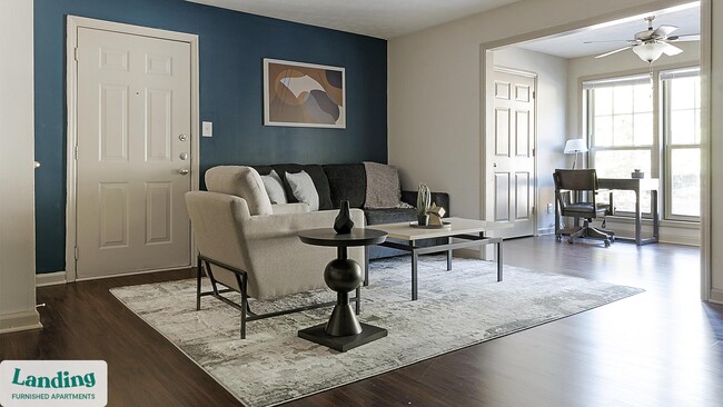 Photo - 100 Calibre Creek Pkwy Unit 2602.1410901