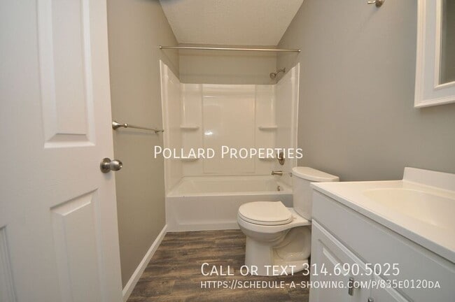 Photo - 30 Westwood Village