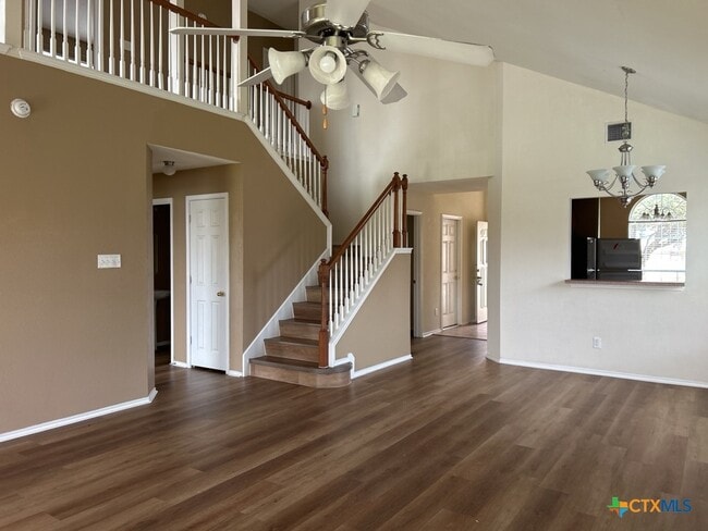 Photo - 4402 Golden Gate Dr