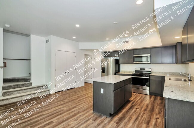 Photo - 1840 S Math Quiz Dr