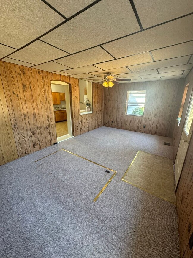 Photo - Available now 2 bed/1 bath