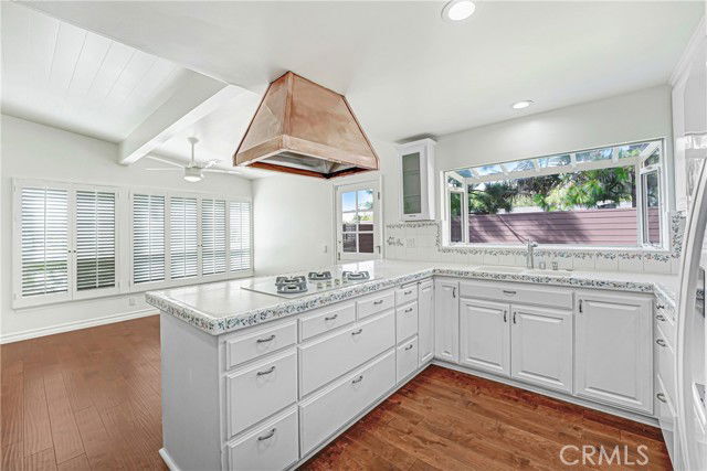 Photo - 18111 Sandy Cape Dr