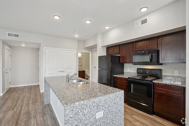 Building Photo - The Fields at Timpanogos Rental