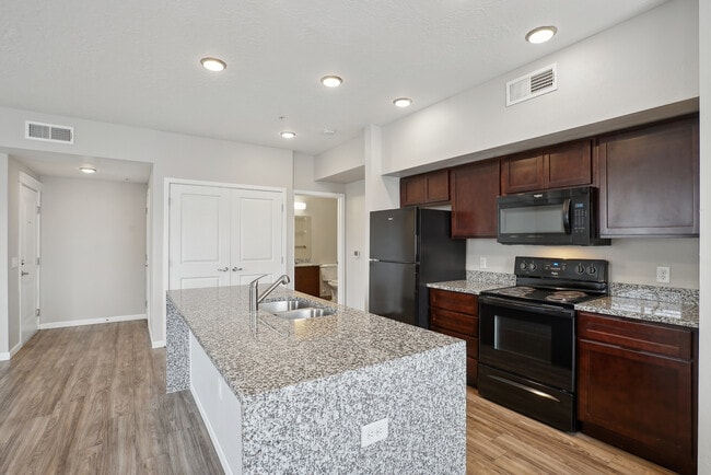 Building Photo - The Fields at Timpanogos Rental