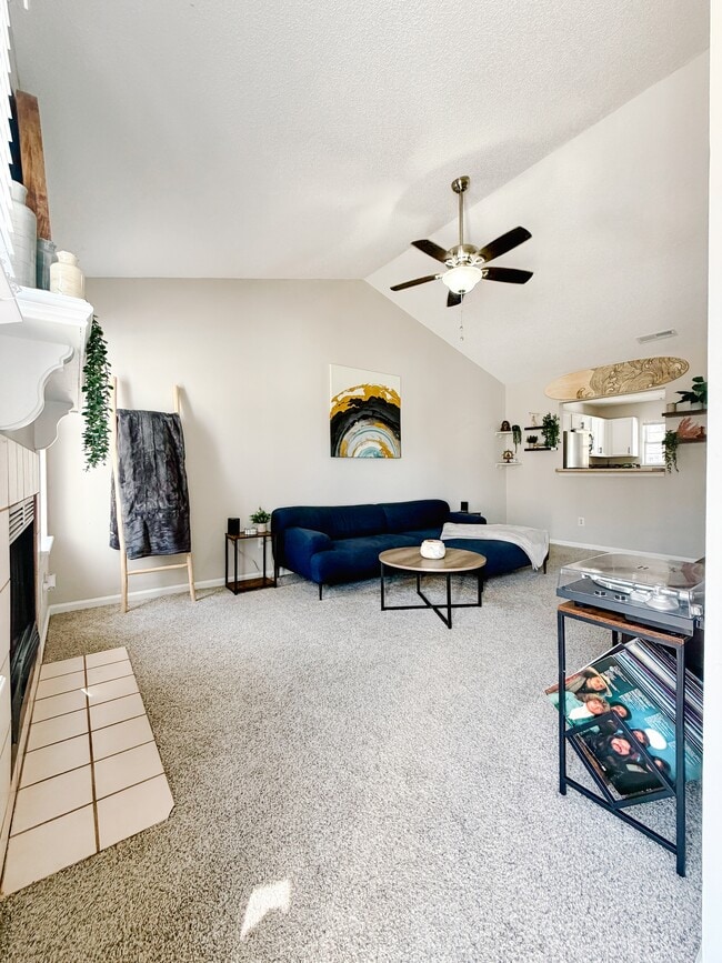 Photo - 159 Brenda Dr