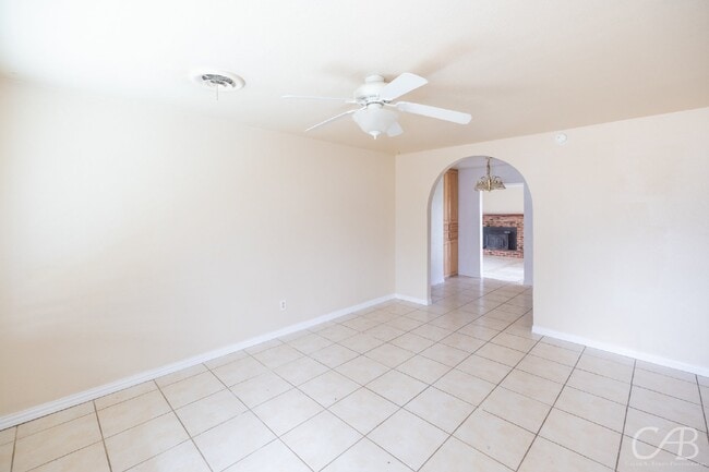 Photo - 2902 Bennett Dr
