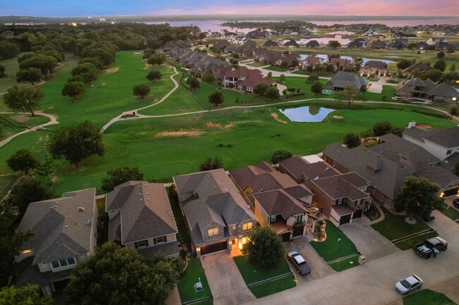 Photo - 2129 Portwood Way