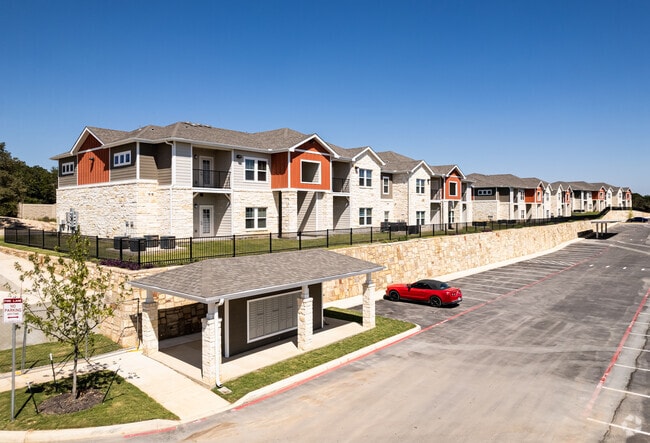 Photo - Northview Apartment Homes