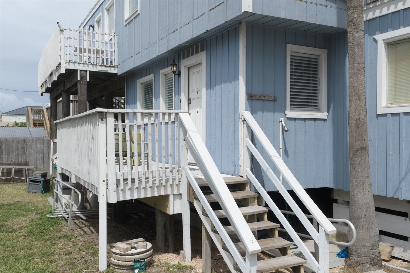 Photo - 2615 Gulf Blvd Unit SW