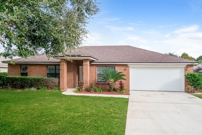 Photo - 14031 Ridgewick Dr