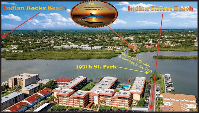 Photo - 14626 Loridawn Dr