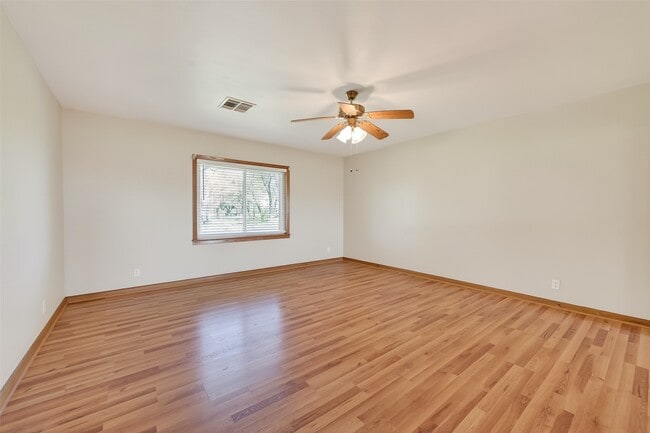 Photo - 11934 FM 1994 Rd