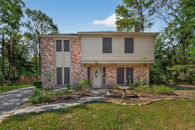 Building Photo - 3 Nutmeg Ct