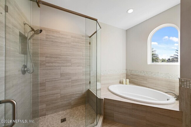 Photo - 13308 Santorini Dr