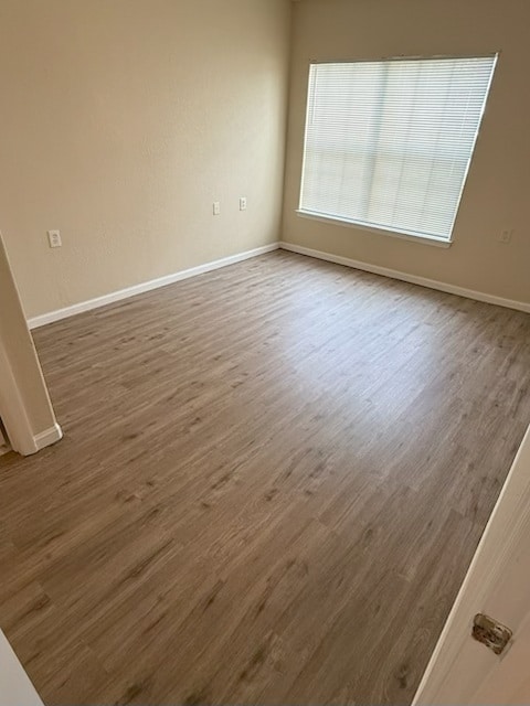 Bedroom 1 - 897 Fording Island Rd Unit 2504