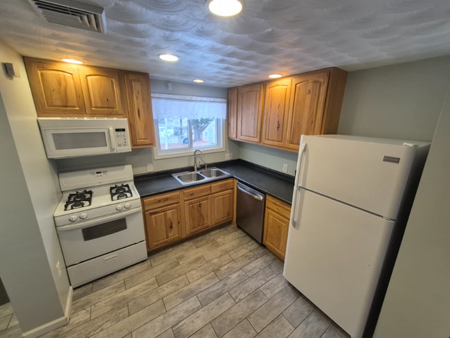 Photo - 2723 S 10th Ave