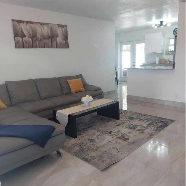 Photo - 1670 NE 1st Ave