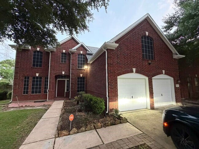 Photo - 13103 Bainbridge Trail