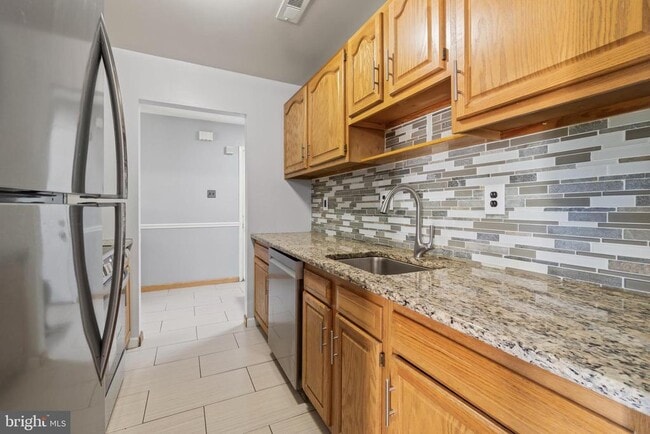 Photo - 15 B E Daisy Ln Unit 15A