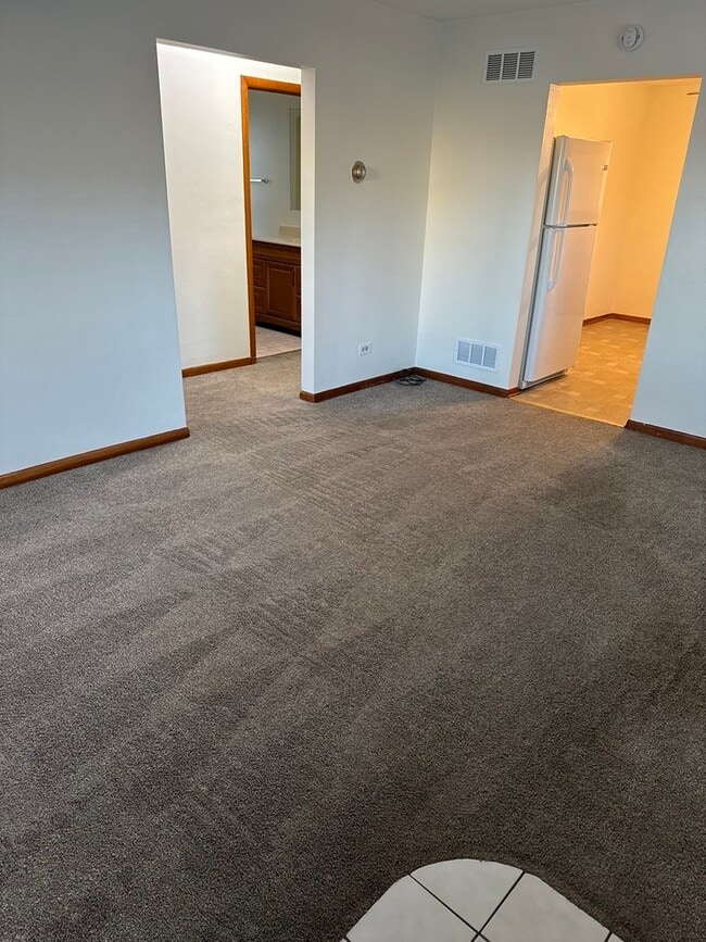 Photo - 207 N Lord Ave