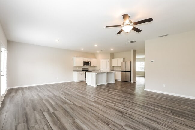 Photo - 4034 Kendrick Cir