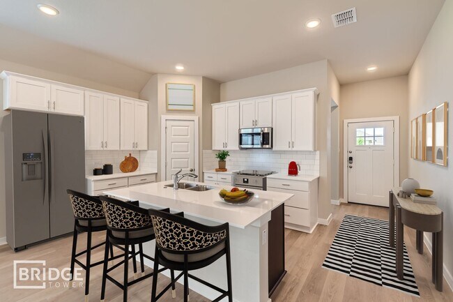 Photo - 7802 Grand Prairie Drive