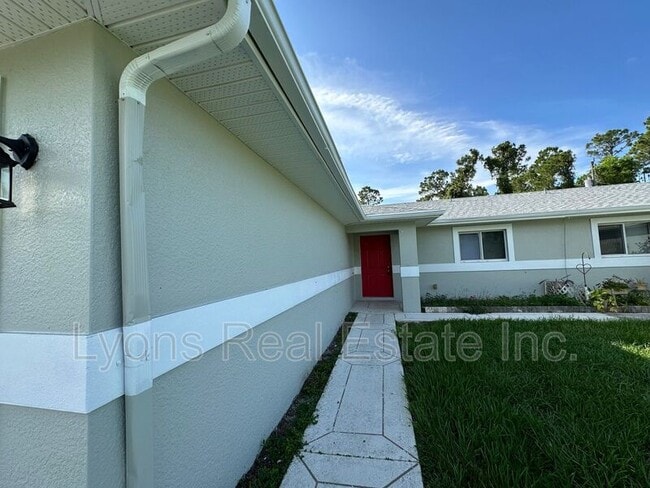 Photo - 4793 Jordan Ave S