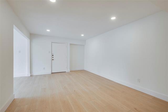 Photo - 4664 Matilda St Unidad F