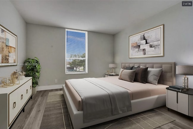 Photo - 7175 Orange Dr Unit 314h