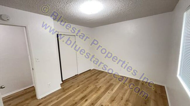 Photo - 12982N Unit 02