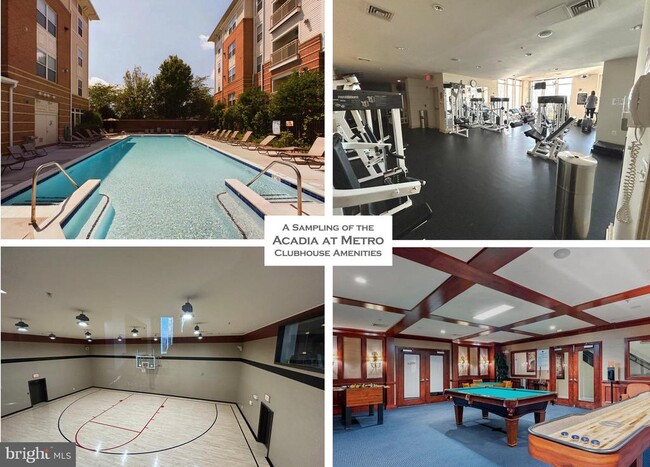 Photo - 9480 Virginia Center Blvd Unit 11