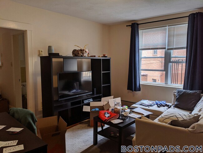 Photo - 402 Highland Ave Unidad 24