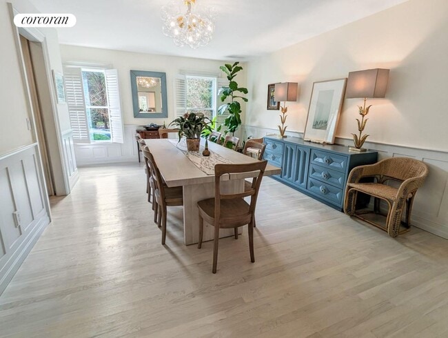 Photo - 7 Briarsweet Ln