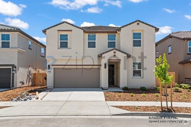 Building Photo - 336 Monastery Dr Rental