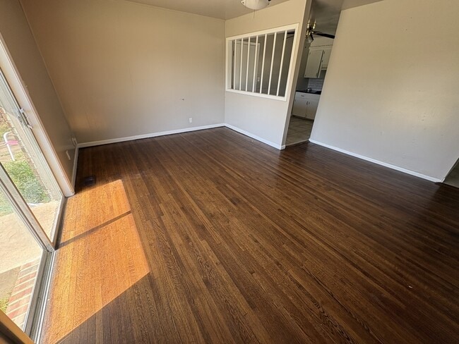 Photo - 10124 E 22nd St