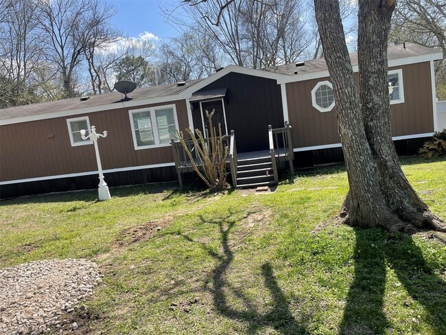 Photo - 9681 Longstreet Rd