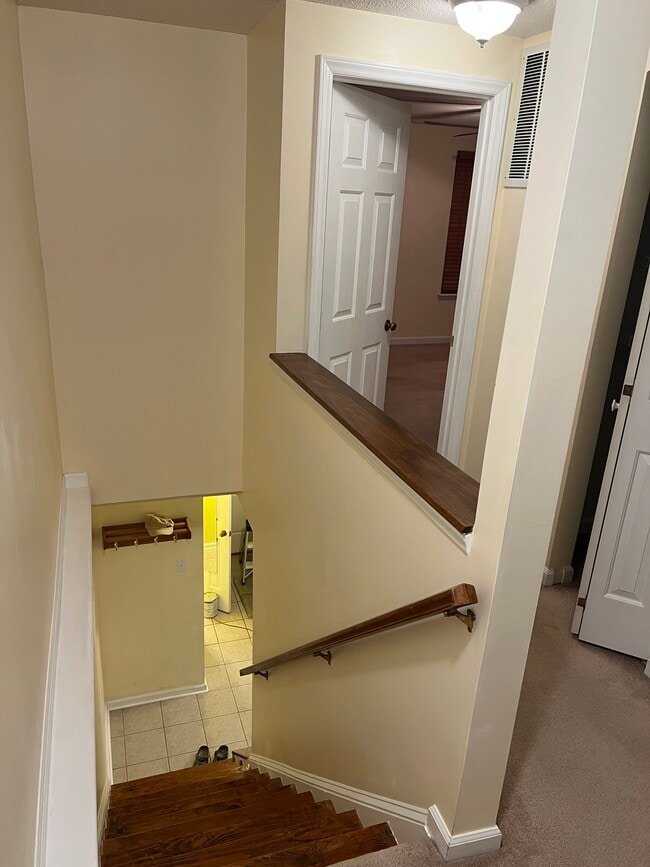 Photo - 4210 Whistler Ct