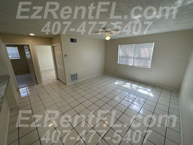 Photo - 1832 Blossom Terrace Unit Orange