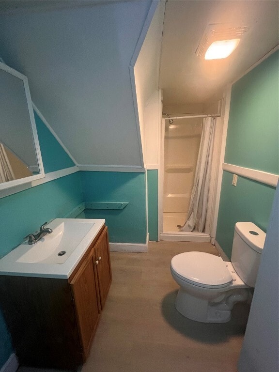 Photo - 155 Willow St Unit 3