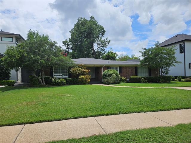Building Photo - 6432 Chevy Chase Ave Rental