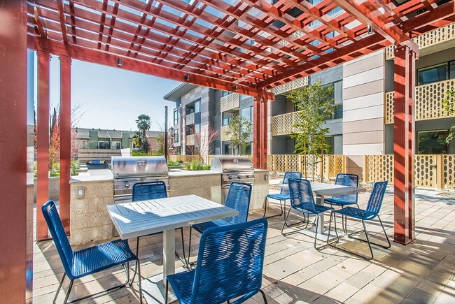 Photo - Mylo Santa Clara