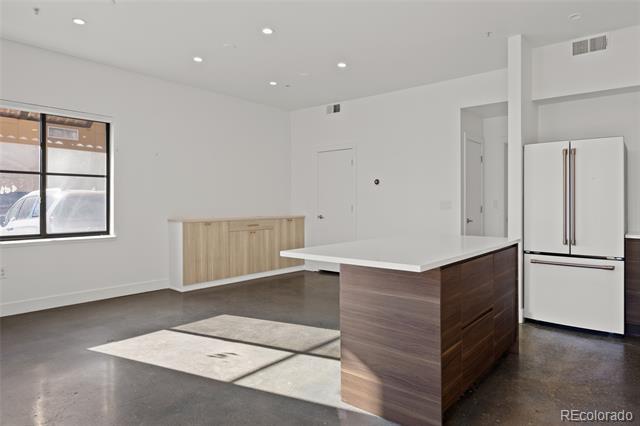 Photo - 3149 Blake St Unit 101-L