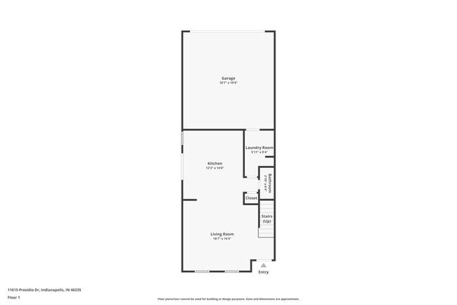 Photo - 11615 Presidio Dr