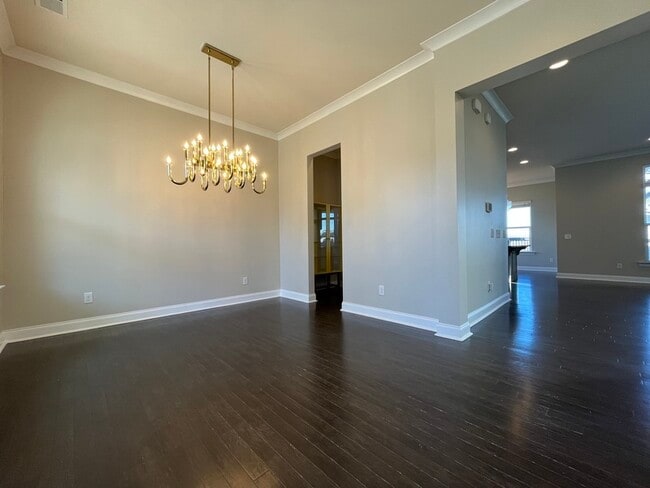 Photo - 13505 Jacks Ln