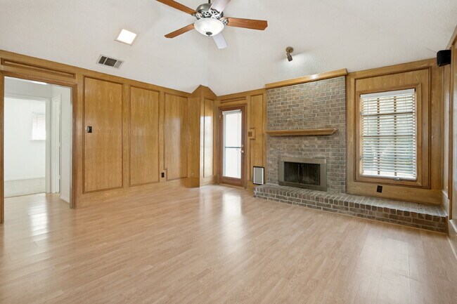 Photo - Charming 2BD Home in Far North Dallas