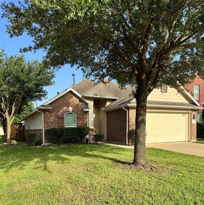 2303 Corry Crest Cir