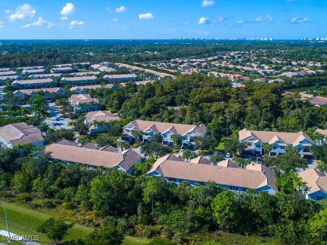 Photo - 16083 Caldera Ln