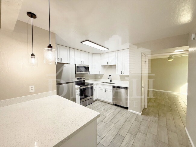 Photo - 4901 S Calle Los Cerros Dr Unit 206